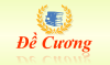 Đề cương ôn tập đánh giá cuối kỳ II cho cả 3 khối năm học 2024-2025
