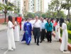 Tổng Bí thư Tô Lâm: Trong bất cứ hoàn cảnh nào cũng không để học sinh nào bị bỏ lại phía sau