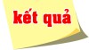 Thông báo danh sách trúng tuyển và lớp học của học sinh lớp 10 năm học 2025-2026