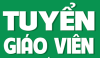 Thông báo tuyển dụng viên chức làm việc tại các cơ sở giáo dục công lập trực thuộc Sở Giáo dục và Đào tạo Hà Nội năm 2025