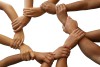 Một số Kỹ năng và Nhiệm vụ cơ bản của người Cán bộ Đoàn trường học