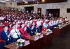 Bí thư Thành ủy Hà Nội: Đầu tư cho giáo dục là đầu tư cho tương lai Thủ đô
