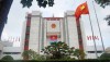 Quyết định 46/2026/QĐ-UBND ngày 17/4/2026 của UBND Thành phố Hà Nội