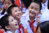 Thủ tướng ban hành Chỉ thị về thực hiện các nhiệm vụ trọng tâm năm học 2026-2027