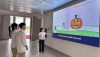 ENGLISH ZONE – A FRESH HUB TO EXPLORE ENGLISH!