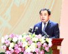 Hà Nội từ mùa thu giải phóng đến tầm nhìn trăm năm