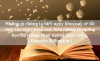 Những câu nói hay về học tập bằng tiếng Anh-Great quotes about learning in English