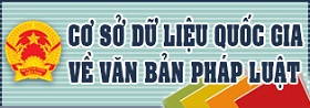 Cơ sở dữ liệu QG