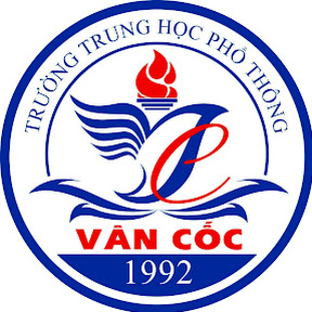 Trường THPT Vân Cốc