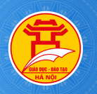 Sở GDĐT Hà Nội