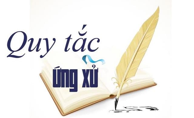 Thông tư số 03/2026/TT-BGDĐT của Bộ Giáo dục và Đào tạo: Quy định quy tắc ứng xử của nhà giáo