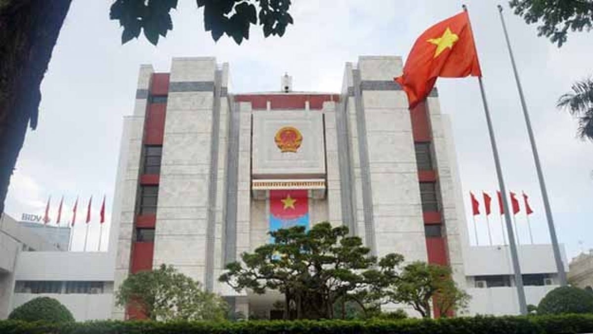 Quyết định 46/2026/QĐ-UBND ngày 17/4/2026 của UBND Thành phố Hà Nội