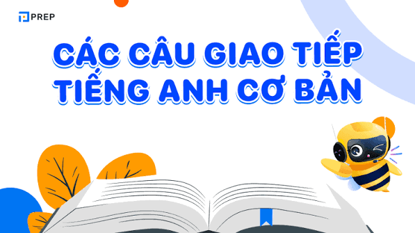 50 câu tiếng Anh giao tiếp thông dụng hàng ngày-50 Common English Phrases for Everyday Conversation