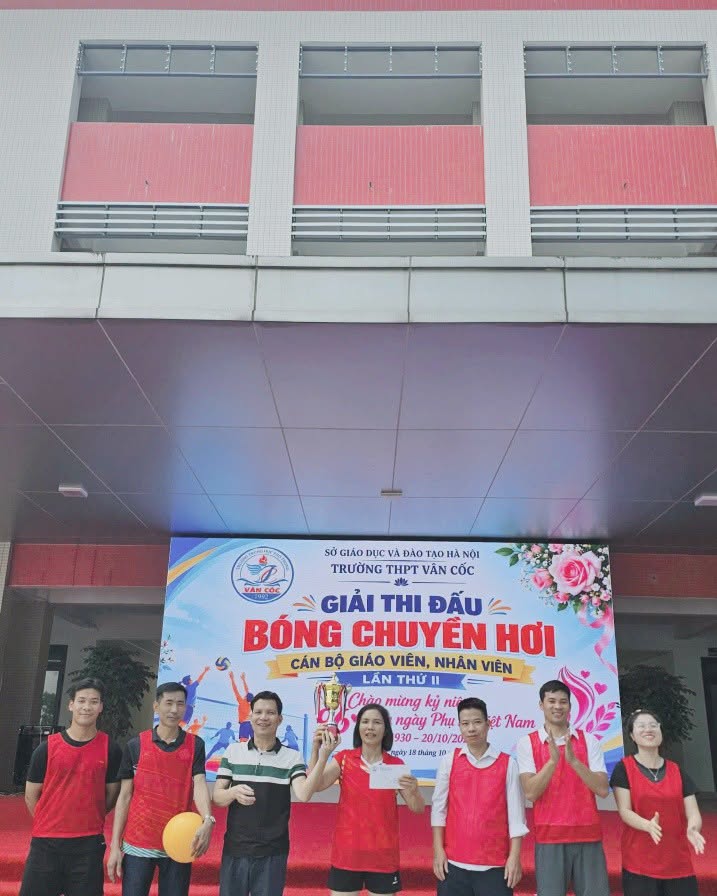 nhất