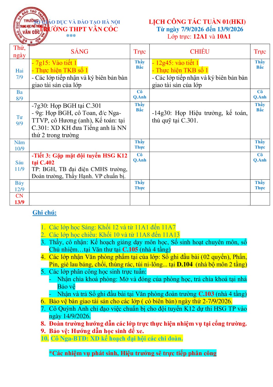 Tuần 01 (1)