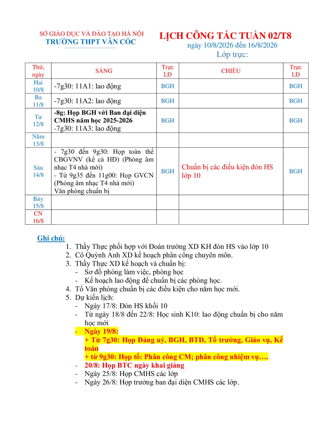 Tuần 2 T8 (1)
