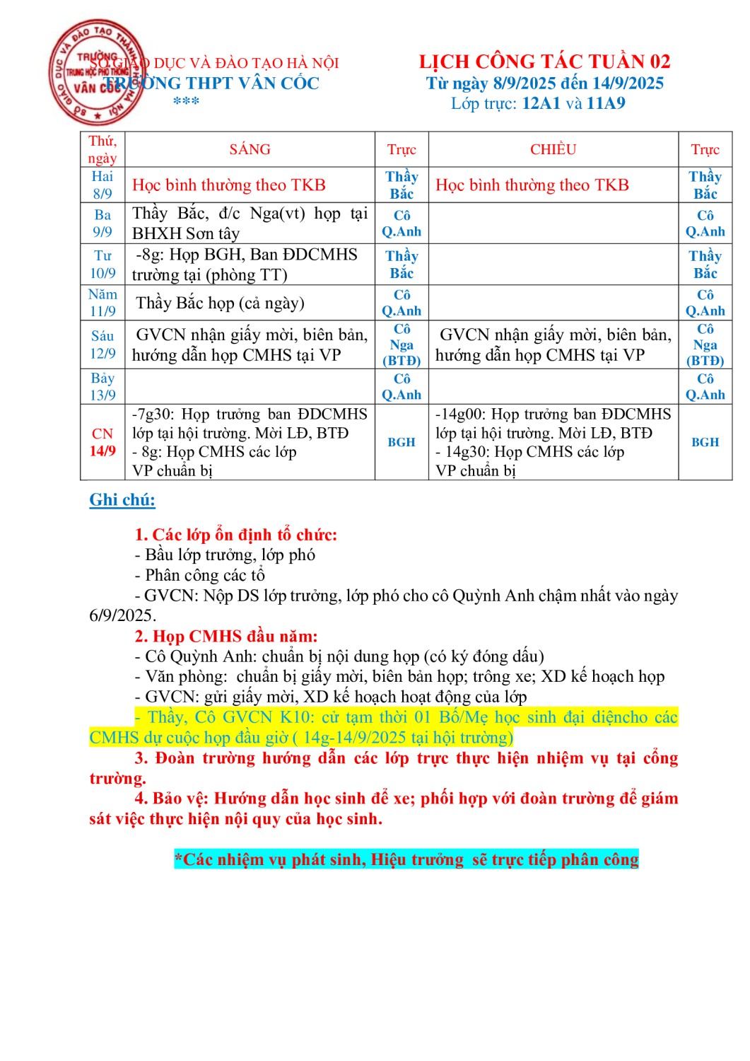 Tuần 2(1)