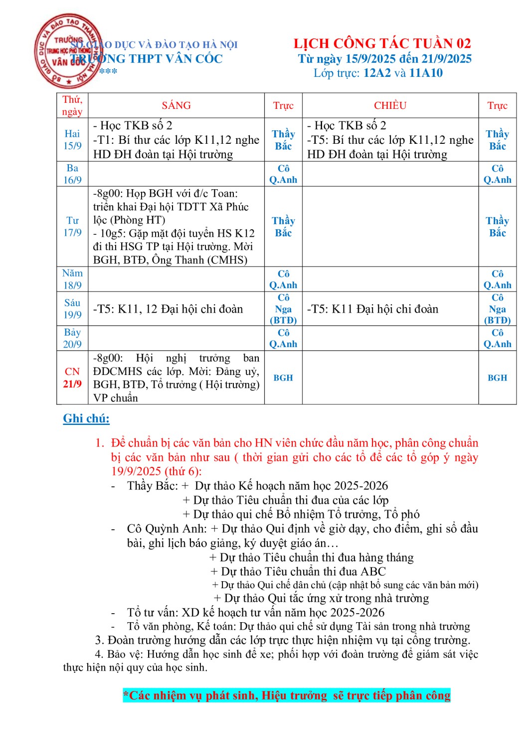 Tuần 3 (1)