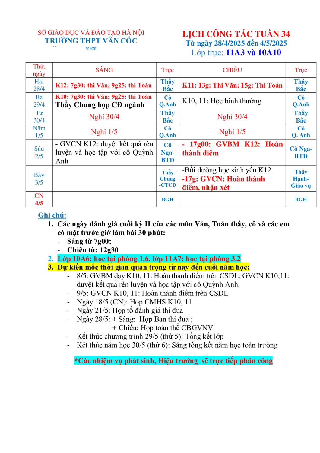 Tuần 34 (1)