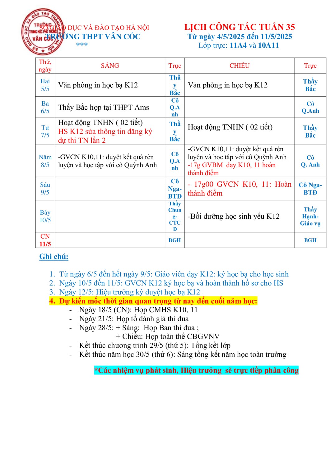 Tuần 35 (1)