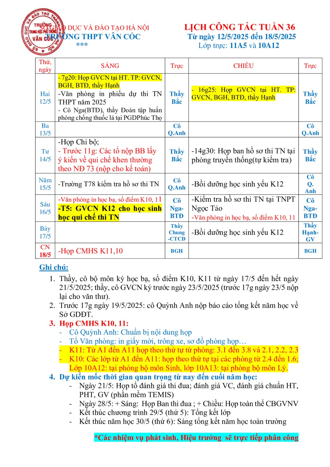 Tuần 36 1
