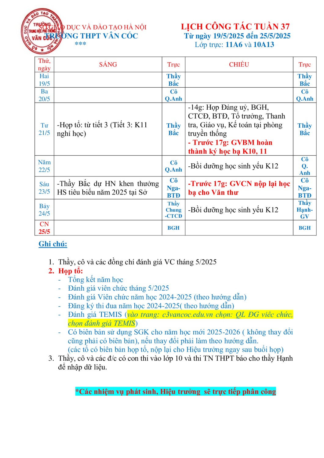 Tuần 37 (2)