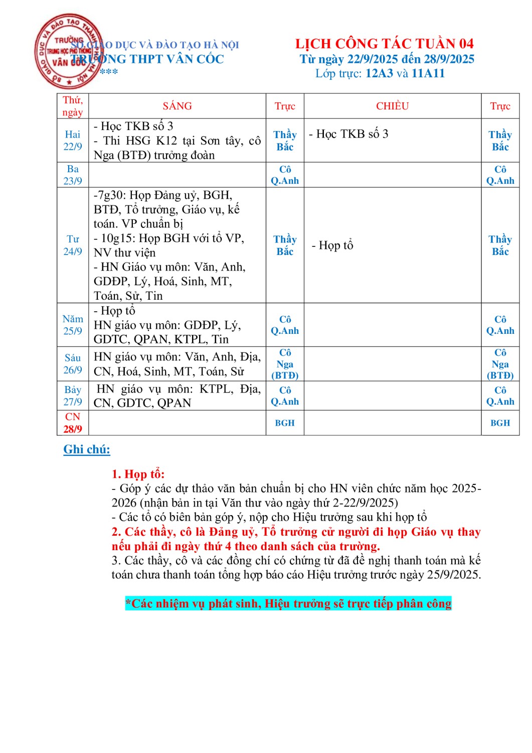 Tuần 4 (1)