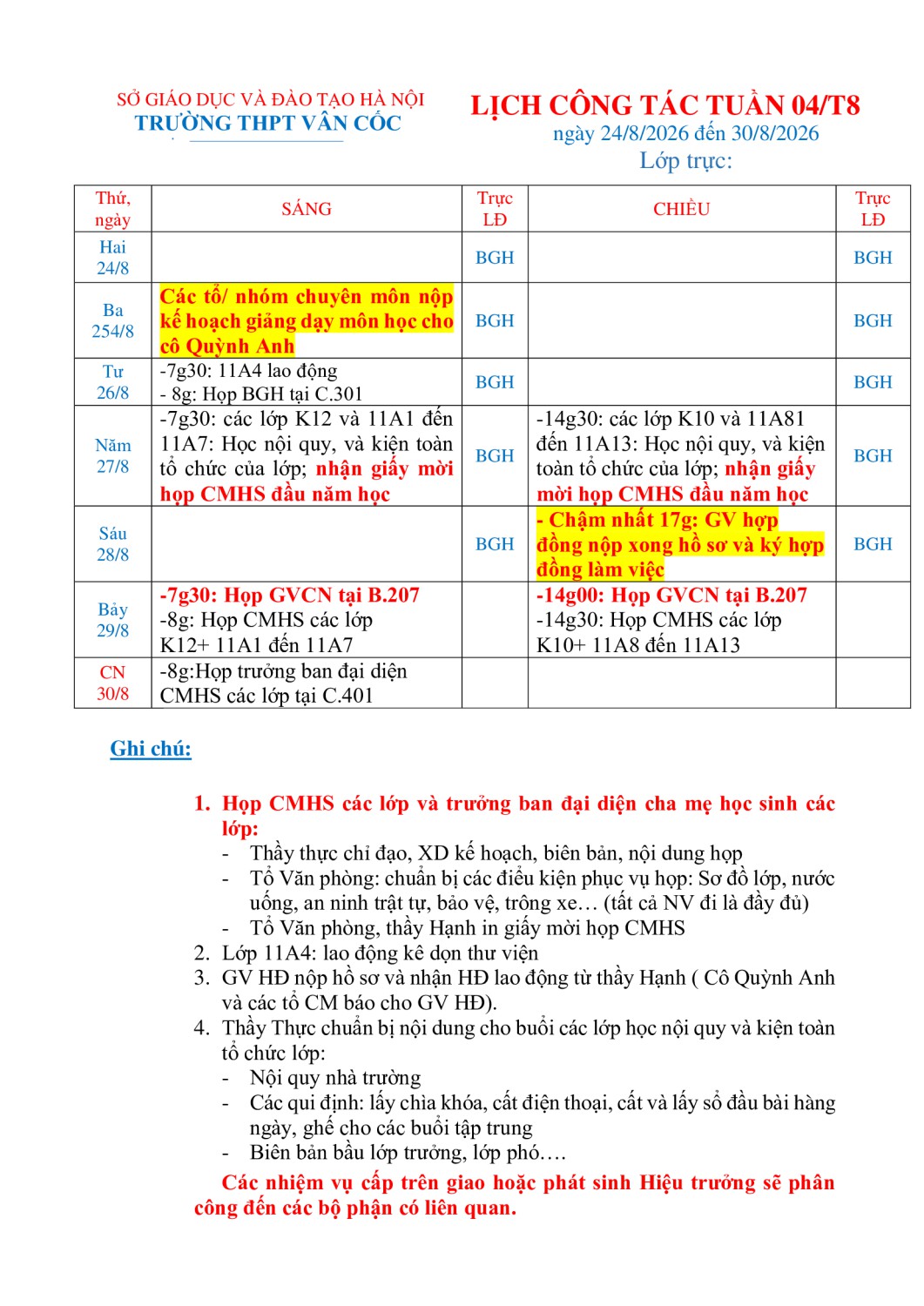 Tuần 4 T8 (1)