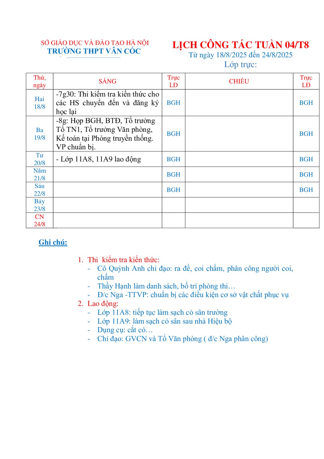 Tuần 4 T8(1)