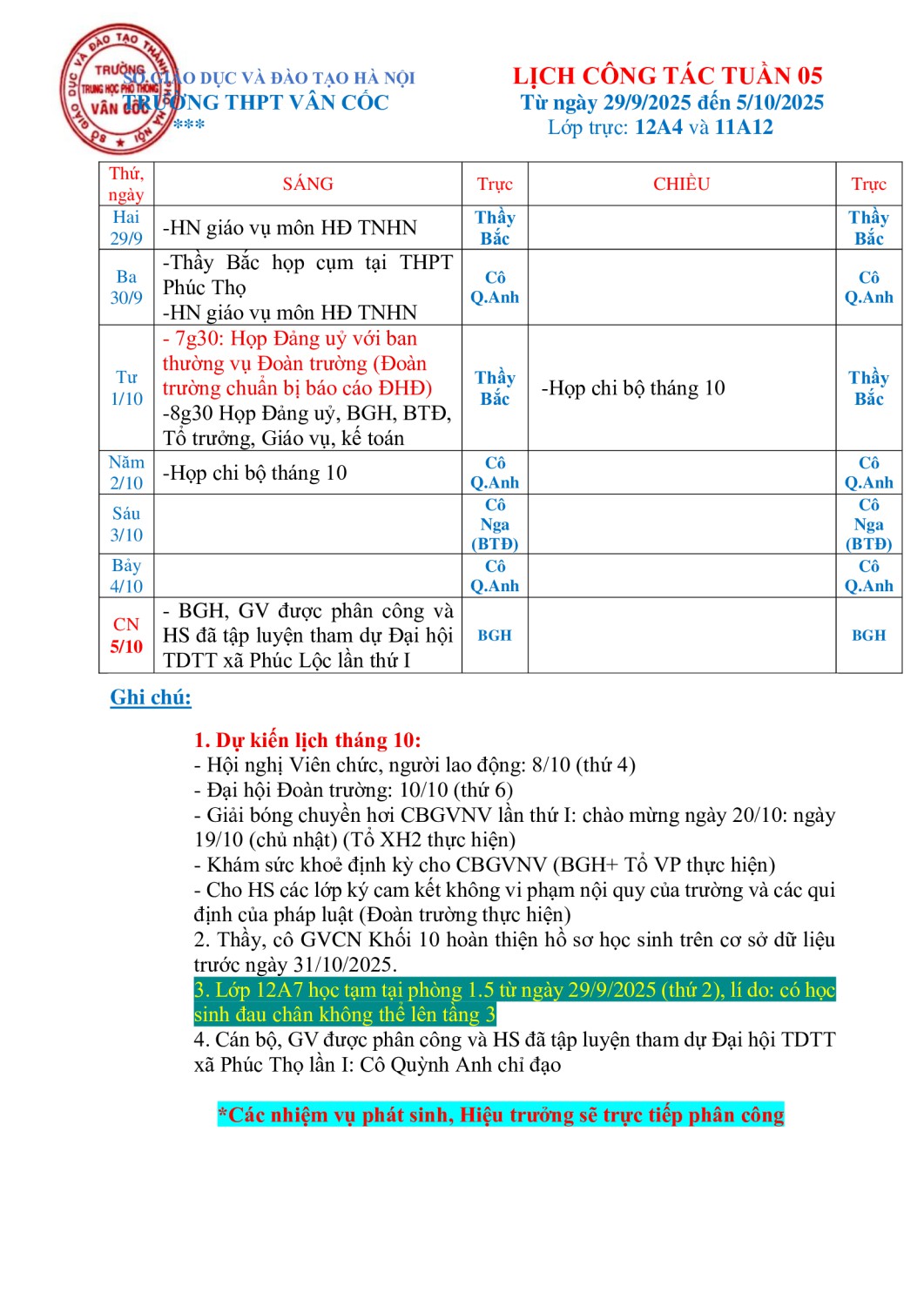 Tuần 5 (2)