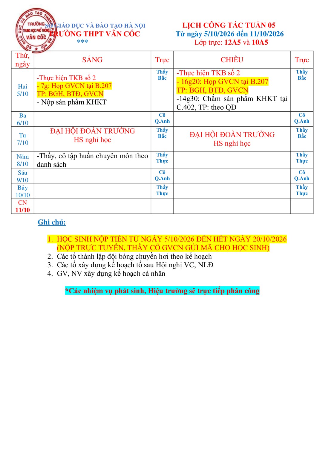 Tuần 5 3